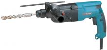 26025115_makita-hr2450.jpg