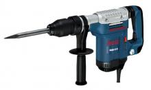 bosch-gsh-5-e_547dbe1742c04.jpg