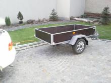 prives-kobras-4c-1.jpg