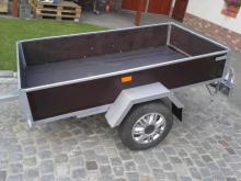 prives-kobras-4c-2.jpg