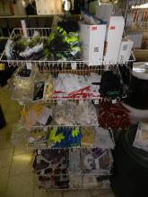 zelezarstvi-lutin-naradi8.JPG